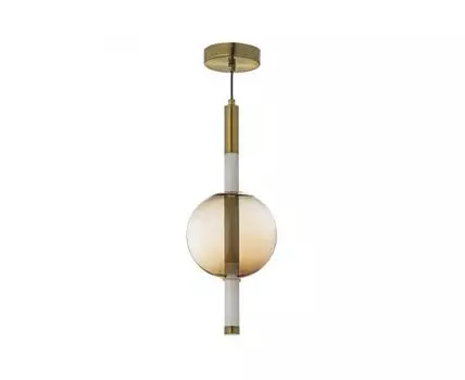 Подвесной светильник Arti Lampadari Canzo