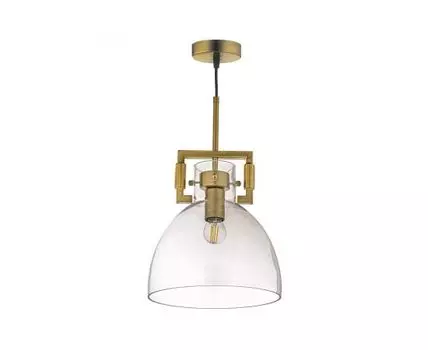 Подвесной светильник Arti Lampadari Daiano