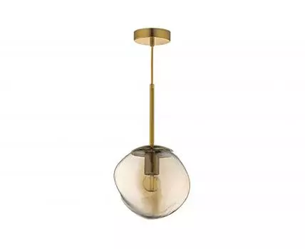 Подвесной светильник Arti Lampadari Daone