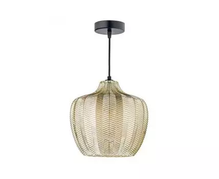 Подвесной светильник Arti Lampadari Davagna