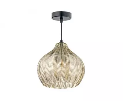 Подвесной светильник Arti Lampadari Davagna