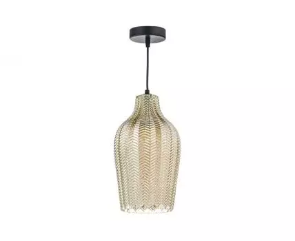 Подвесной светильник Arti Lampadari Davagna