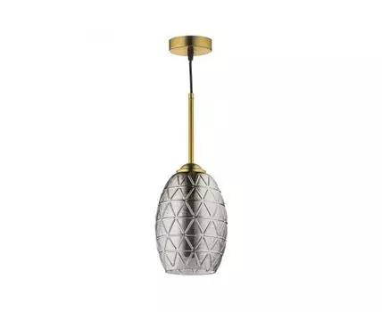 Подвесной светильник Arti Lampadari Dazio