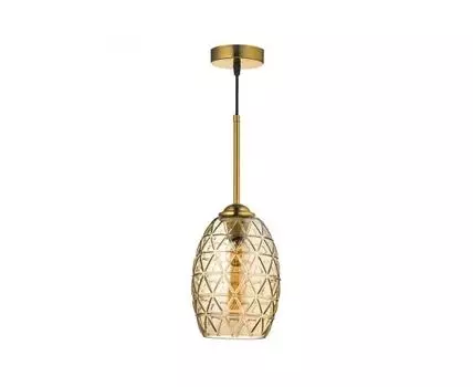 Подвесной светильник Arti Lampadari Dazio