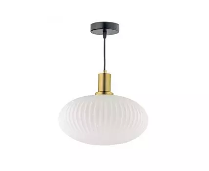 Подвесной светильник Arti Lampadari Delebio