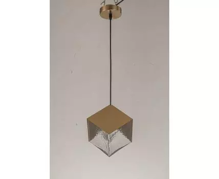 Подвесной светильник Arti Lampadari Kanai