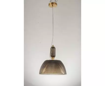 Подвесной светильник Arti Lampadari Madonna