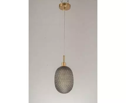 Подвесной светильник Arti Lampadari Magliano