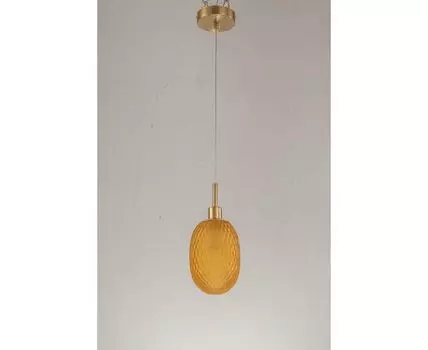 Подвесной светильник Arti Lampadari Magliano