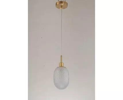 Подвесной светильник Arti Lampadari Magliano