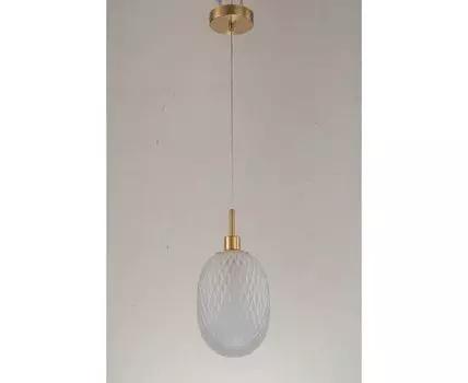 Подвесной светильник Arti Lampadari Magliano