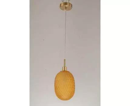 Подвесной светильник Arti Lampadari Magliano