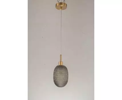 Подвесной светильник Arti Lampadari Magliano