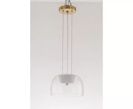 Подвесной светильник Arti Lampadari Narbolia