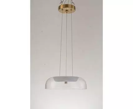 Подвесной светильник Arti Lampadari Narbolia