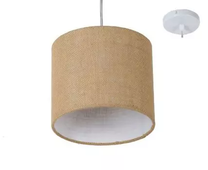 Подвесной светильник Arti Lampadari Naro