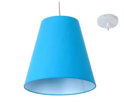 Подвесной светильник Arti Lampadari Naro