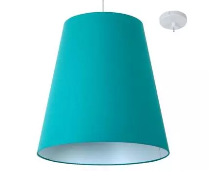 Подвесной светильник Arti Lampadari Naro