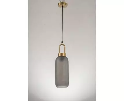 Подвесной светильник Arti Lampadari Narzole