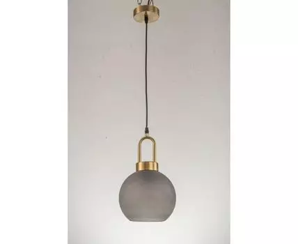 Подвесной светильник Arti Lampadari Narzole