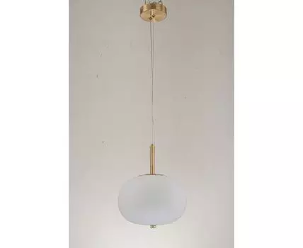 Подвесной светильник Arti Lampadari Nevilie