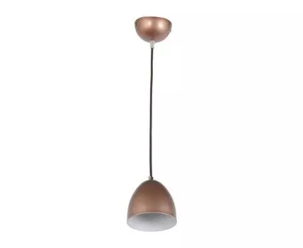 Подвесной светильник Arti Lampadari Nicolo Nota