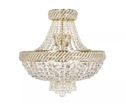 Подвесной светильник Arti Lampadari Palermo