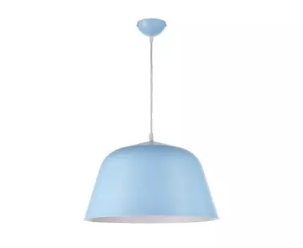 Подвесной светильник Arti Lampadari Riolo