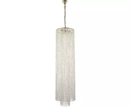 Подвесной светильник Arti Lampadari Stella