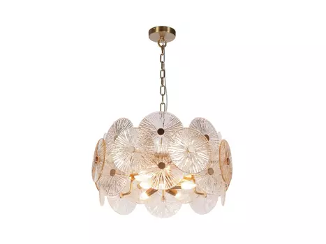 Подвесной светильник Aster