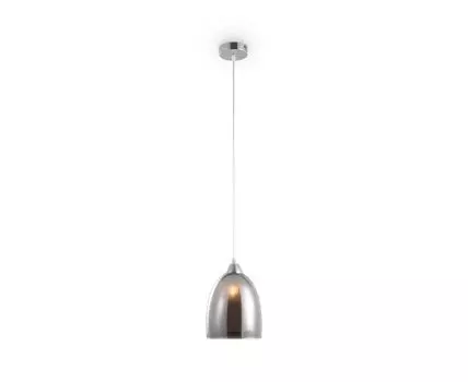 Подвесной светильник Astery