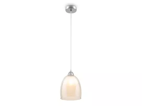 Подвесной светильник Astery