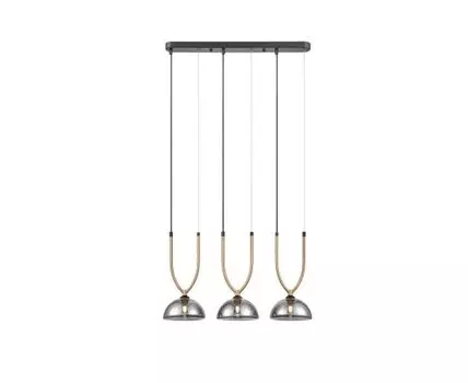 Подвесной светильник Astiy