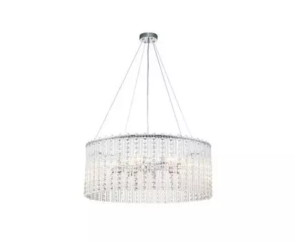 Подвесной светильник ASTLEY