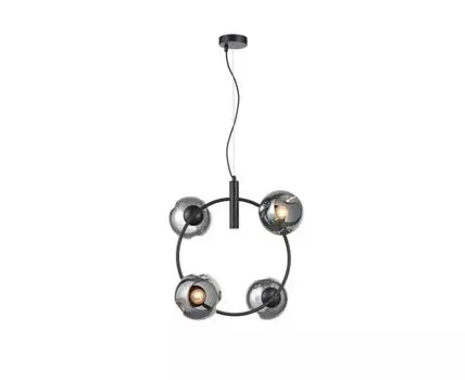 Подвесной светильник Astoria