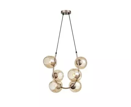 Подвесной светильник Astoria