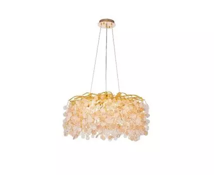 Подвесной светильник ASTREA