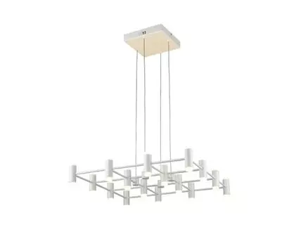 Подвесной светильник Аtmosfera