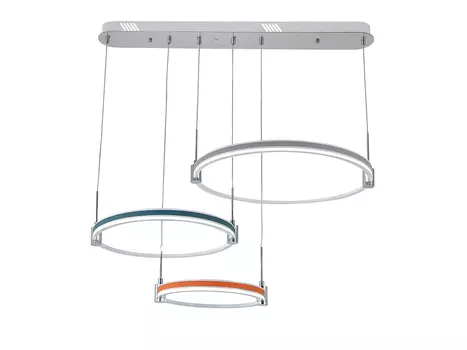 Подвесной светильник ATTUALE