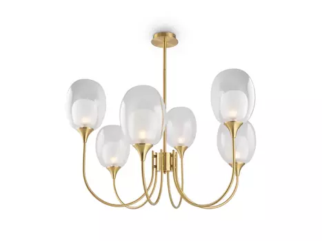 Подвесной светильник Aura