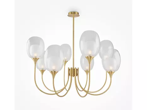 Подвесной светильник Aura