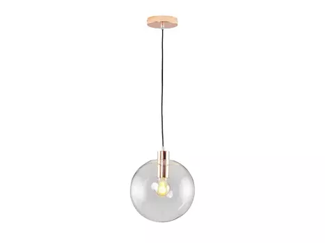 Подвесной светильник Aurora