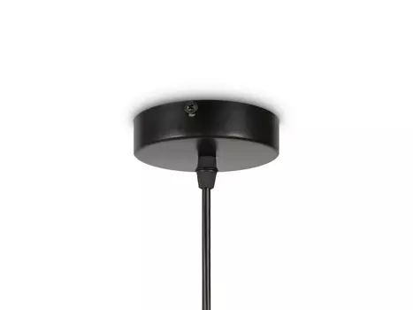 Подвесной светильник AvaGarden