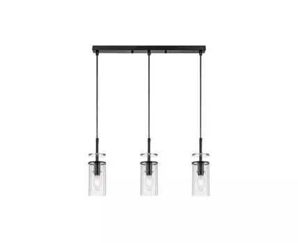 Подвесной светильник AVOLTO