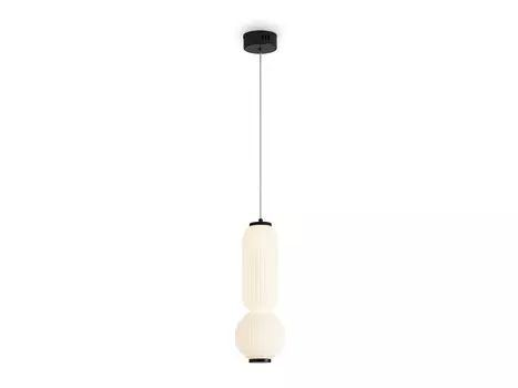 Подвесной светильник Awards