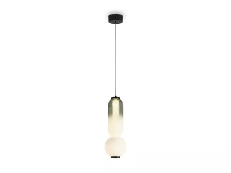 Подвесной светильник Awards