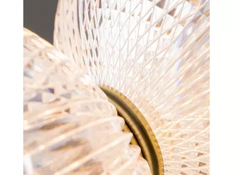 Подвесной светильник Awella