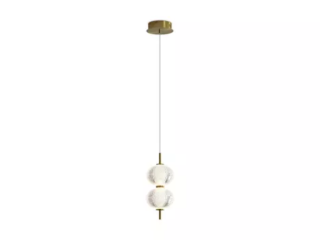 Подвесной светильник Awella