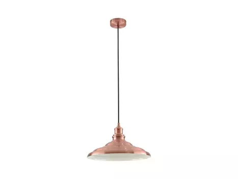 Подвесной светильник Badger