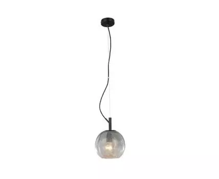 Подвесной светильник Bahamas